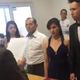Juiz cancela casamento após noiva dizer 