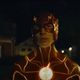 Vem aí! Trailer de 'The Flash' com Ezra Miller revela retorno de Michael Keaton como Batman