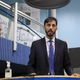 Imagem - Davi Esmael se livra de pagar indenização a servidora por vídeo em rede social