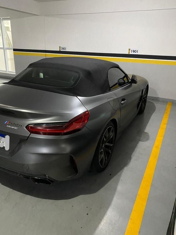 O que foi encontrado pela Polícia Federal na Operação Chapa Branca por Divulgação | PF