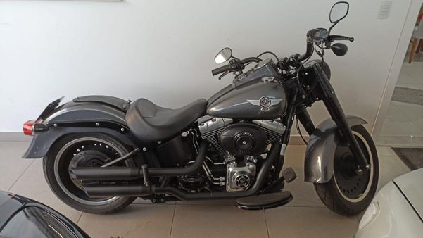 O que foi encontrado pela Polícia Federal na Operação Chapa Branca por Divulgação | PF