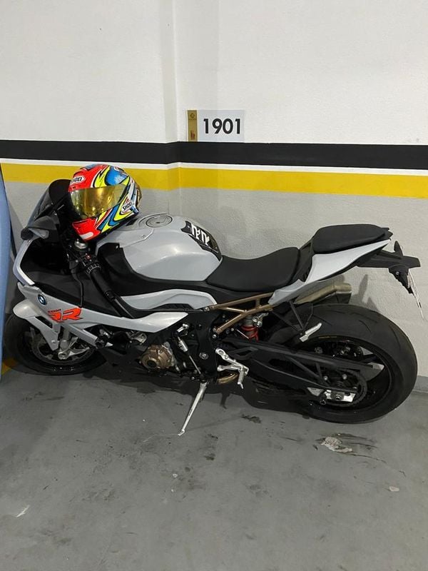 O que foi encontrado pela Polícia Federal na Operação Chapa Branca por Divulgação | PF