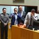 Imagem - O que a primeira derrota do governo Casagrande revela