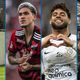 Imagem - Onde assistir aos jogos dos estaduais de ES, Rio, SP e MG entre 15 e 18/03