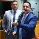 Imagem - Governo do ES tem primeira derrota na Assembleia com emenda de aliado