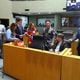 Imagem - Das 17 comissões, só Direitos Humanos ainda está em disputa na Assembleia