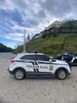 Desaparecido e morto; suspeito foi preso(Divulgação | Polícia Civil)