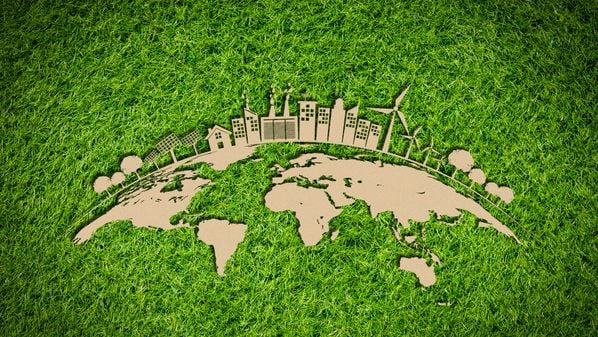Apesar da resistência política e do enfraquecimento de compromissos públicos, os fundamentos econômicos dos investimentos sustentáveis permanecem sólidos; mercado brasileiro vê potencial