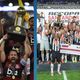 Imagem - Confira os times brasileiros que já ganharam a Recopa Sul-Americana