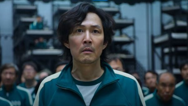 2ª temporada de Round 6 começa a ser filmada em junho, diz Lee Jung-jae