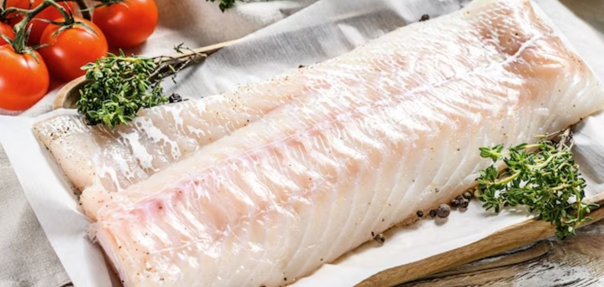 Ouça entrevista com a doutora em História e especialista em História da Alimentação, Patrícia Merlo