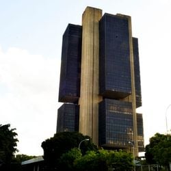 Segundo o presidente do Banco Central, o Open Finance é um projeto estratégico para promover uma "transformação profunda" no sistema financeiro