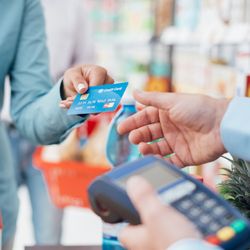 Entenda como otimizar o acúmulo dos pontos e garantir economia para o seu bolso