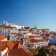 Imagem - Burocracia e mudanças em legislação deixam imigrantes em limbo em Portugal