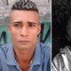 Imagem - Pai e filha são puxados pela correnteza e morrem afogados em praia