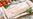 Bacalhau