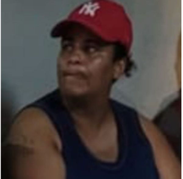 Uma mulher suspeita de participar de sequestros de bebês, que eram entregues a uma quadrilha e destinados a rituais de sacrifício, foi presa na manhã deste sábado (18) após ser localizada pela Polícia Rodoviária Federal (PRF) do Espírito Santo em um ônibus que deixou a cidade de Vitória em direção à Bahia.
