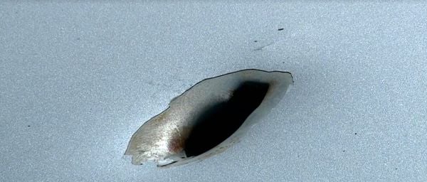 Bloco de carnaval é interrompido por tiroteio em Cariacica