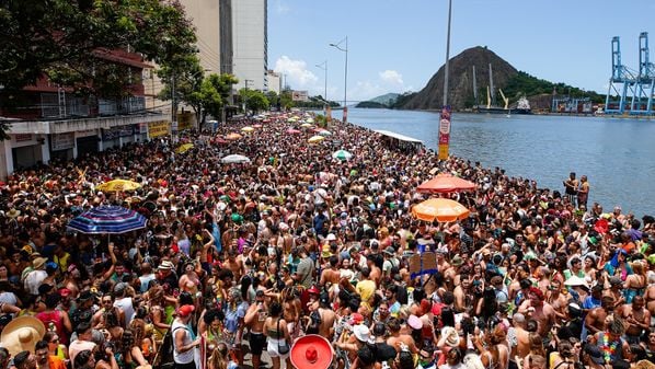 CBN Vitória - qn35l5ty5h9