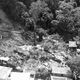 Imagem - Tragédias das chuvas são os terremotos do Brasil
