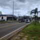 Imagem - Homem morre atropelado na BR 101, em Linhares