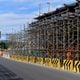 Imagem - Viaduto de Carapina: Rodovia das Paneleiras terá interdição noturna para obras