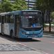 Imagem - Como o sistema de ônibus de Vitória contribuiu para afundar empresas do Transcol