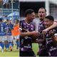 Imagem - É hoje! Vitória recebe o Remo em busca da classificação na Copa do Brasil