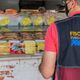 Imagem - Aumento abusivo de preços durante calamidade pode se tornar crime