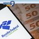 Imagem - IR2023: empresas têm até dia 28 para enviar Informe de Rendimentos