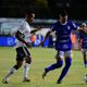 Imagem - Vitória perde para o Remo por 1 a 0 e está eliminado da Copa do Brasil