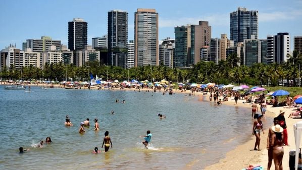 CBN Vitória - zh4dpnd3p