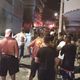 Imagem - Homem sai para comprar lanche e é morto com vários tiros em Cachoeiro