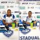 Imagem - Elenco lamenta derrota, mas vira a chave para Capixabão e Série D