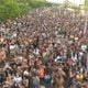 Imagem - Bloco Kustelão arrasta multidão em Jardim Camburi; veja fotos