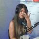 Bruna Surfistinha falou do fim do seu casamento em podcast