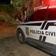 Imagem - Dupla é presa enquanto carregava homem morto em Cariacica