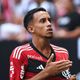 Imagem - Com reservas e gol relâmpago, Flamengo vence o Botafogo e fica perto da taça