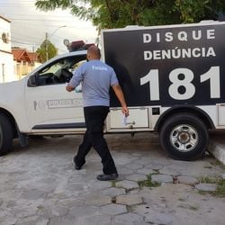 Vítima de 30 anos morreu, na madrugada deste domingo (4), em Braço do Rio, distrito de Conceição da Barra; nenhum suspeito foi localizado