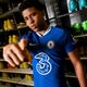 Imagem - Andrey muda de ideia, aceita parcelamento e está de volta ao Vasco