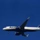 Imagem - Saiba como comprar passagem de avião por R$ 200 no Voa Brasil