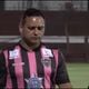 Imagem - Dono do SC Capixaba disputa partida no Atlético Itapemirim e viraliza