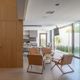 Imagem - A luz como tendência: 5 projetos para inspirar na decoração de casa
