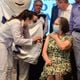 Imagem - Covid-19: ES começa a aplicar vacina bivalente e aguarda mais doses