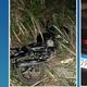 Imagem - Motociclista morre em acidente com carro na ES 490 em Itapemirim