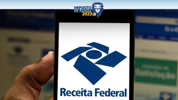 Imposto de Renda 2023