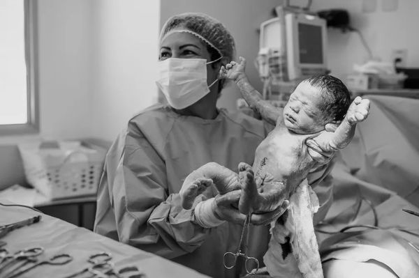 Valentin nasceu no dia de São Valentim