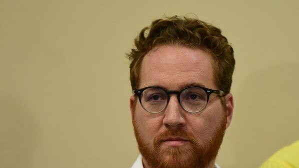 Automatização de sistema colocou alunos da Grande Vitória para estudar na Região Serrana do Estado, o que gerou críticas de pais