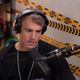 Imagem - Róger Guedes usa fala racista ao comentar sobre calvície em podcast