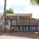 Imagem - Governo do ES gasta R$ 35 mil/mês com aluguel de delegacia em Cachoeiro